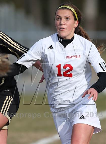 Thumbnail 3 in Kellam @ Kempsville photogallery.