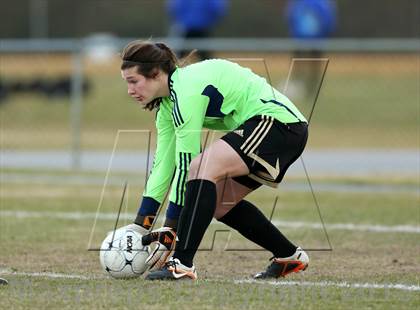 Thumbnail 3 in Kellam @ Kempsville photogallery.