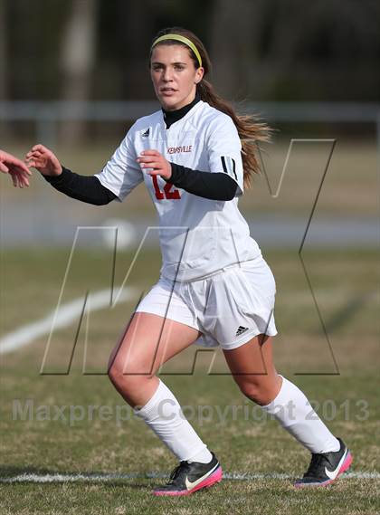 Thumbnail 2 in Kellam @ Kempsville photogallery.