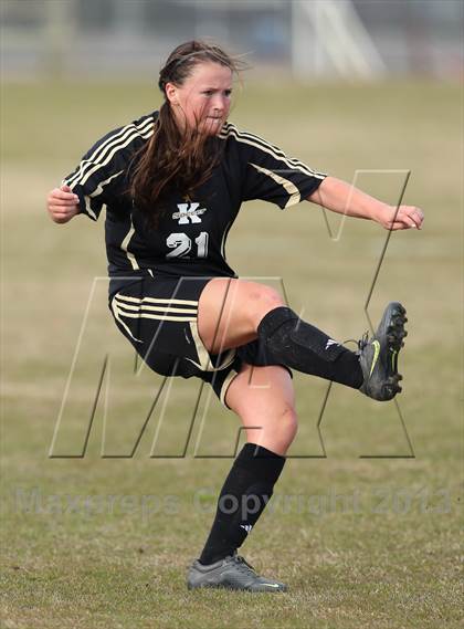 Thumbnail 2 in Kellam @ Kempsville photogallery.