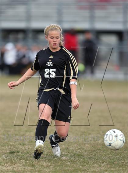 Thumbnail 3 in Kellam @ Kempsville photogallery.