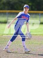 Photo from the gallery "Tamalpais @ Terra Linda"
