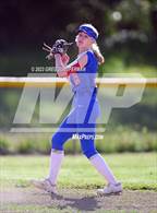 Photo from the gallery "Tamalpais @ Terra Linda"