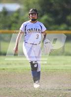 Photo from the gallery "Tamalpais @ Terra Linda"