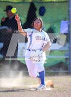 Photo from the gallery "Tamalpais @ Terra Linda"