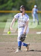 Photo from the gallery "Tamalpais @ Terra Linda"