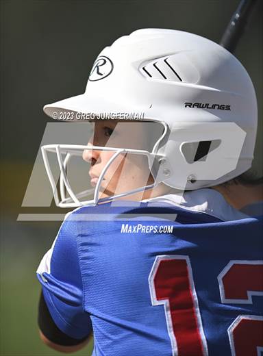 null - Photo 01