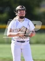 Photo from the gallery "Tamalpais @ Terra Linda"