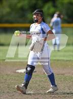 Photo from the gallery "Tamalpais @ Terra Linda"