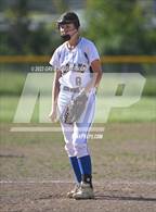 Photo from the gallery "Tamalpais @ Terra Linda"