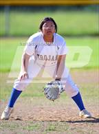 Photo from the gallery "Tamalpais @ Terra Linda"