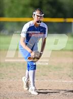 Photo from the gallery "Tamalpais @ Terra Linda"