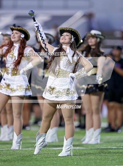 Thumbnail 3 in Broken Arrow @ Mansfield photogallery.