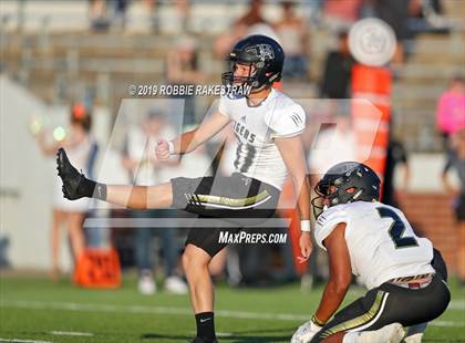 Thumbnail 1 in Broken Arrow @ Mansfield photogallery.