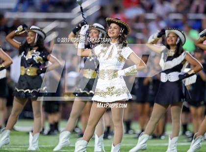 Thumbnail 1 in Broken Arrow @ Mansfield photogallery.