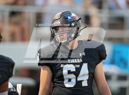 Thumbnail 1 in Broken Arrow @ Mansfield photogallery.