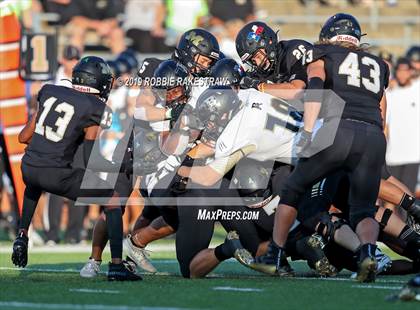 Thumbnail 3 in Broken Arrow @ Mansfield photogallery.