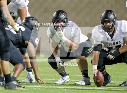 Thumbnail 3 in Broken Arrow @ Mansfield photogallery.