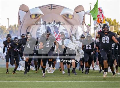Thumbnail 1 in Broken Arrow @ Mansfield photogallery.