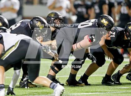 Thumbnail 3 in Broken Arrow @ Mansfield photogallery.