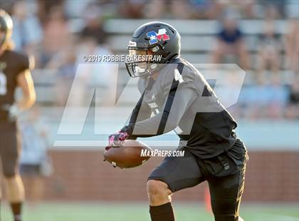 Thumbnail 3 in Broken Arrow @ Mansfield photogallery.