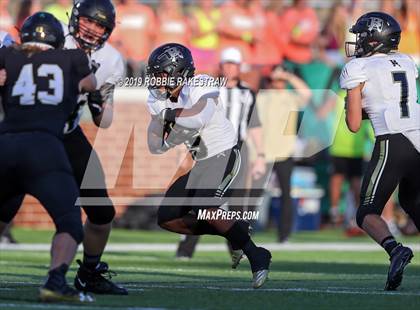Thumbnail 2 in Broken Arrow @ Mansfield photogallery.