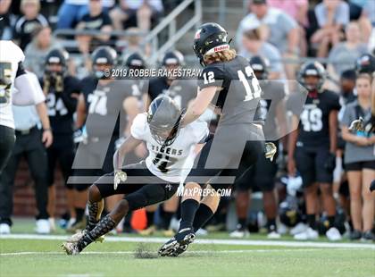 Thumbnail 1 in Broken Arrow @ Mansfield photogallery.