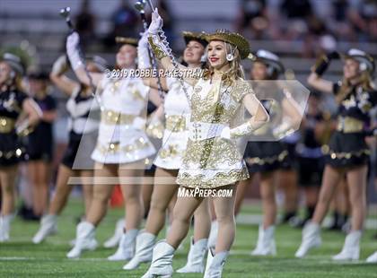 Thumbnail 2 in Broken Arrow @ Mansfield photogallery.