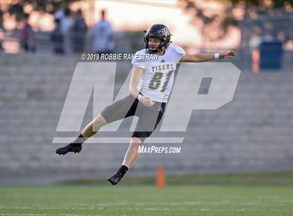 Thumbnail 1 in Broken Arrow @ Mansfield photogallery.