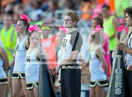 Thumbnail 3 in Broken Arrow @ Mansfield photogallery.