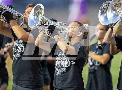 Thumbnail 3 in Broken Arrow @ Mansfield photogallery.