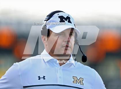 Thumbnail 3 in Broken Arrow @ Mansfield photogallery.