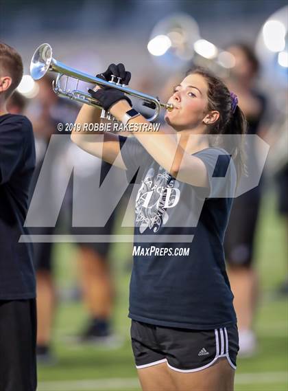 Thumbnail 2 in Broken Arrow @ Mansfield photogallery.