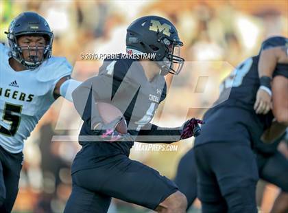 Thumbnail 1 in Broken Arrow @ Mansfield photogallery.