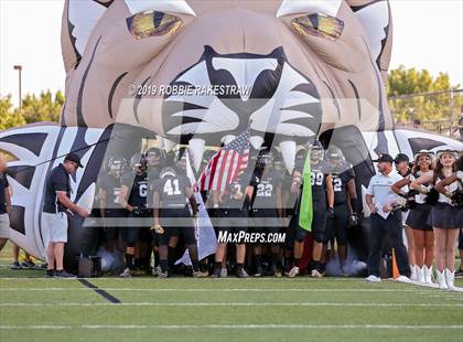 Thumbnail 2 in Broken Arrow @ Mansfield photogallery.