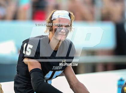 Thumbnail 3 in Broken Arrow @ Mansfield photogallery.