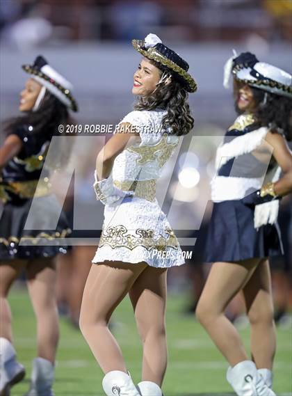 Thumbnail 2 in Broken Arrow @ Mansfield photogallery.
