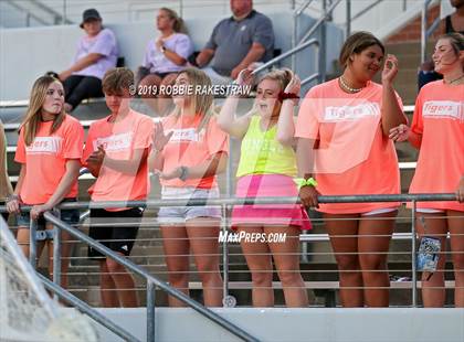 Thumbnail 3 in Broken Arrow @ Mansfield photogallery.