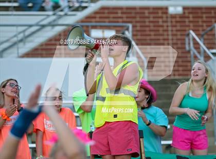Thumbnail 1 in Broken Arrow @ Mansfield photogallery.