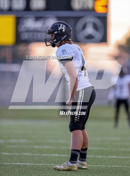 Thumbnail 3 in Broken Arrow @ Mansfield photogallery.