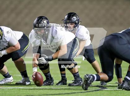 Thumbnail 2 in Broken Arrow @ Mansfield photogallery.