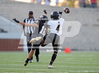 Thumbnail 3 in Broken Arrow @ Mansfield photogallery.