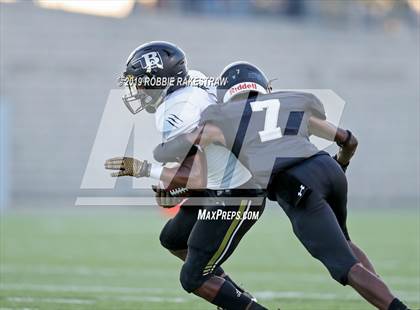 Thumbnail 2 in Broken Arrow @ Mansfield photogallery.