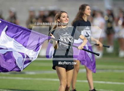 Thumbnail 3 in Broken Arrow @ Mansfield photogallery.