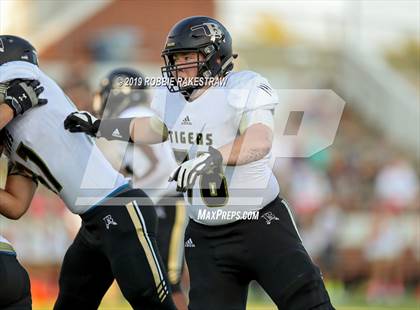 Thumbnail 2 in Broken Arrow @ Mansfield photogallery.