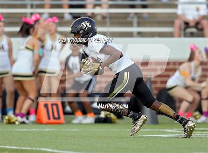 Thumbnail 1 in Broken Arrow @ Mansfield photogallery.