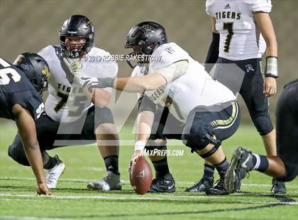 Thumbnail 1 in Broken Arrow @ Mansfield photogallery.