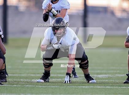 Thumbnail 3 in Broken Arrow @ Mansfield photogallery.