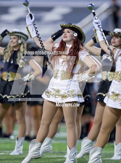 Thumbnail 3 in Broken Arrow @ Mansfield photogallery.