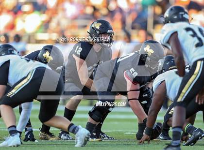 Thumbnail 3 in Broken Arrow @ Mansfield photogallery.